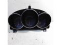 panel-priborov-shhitok-mazda-3-bk-sedan-mkpp-16i-art-34950-small-0