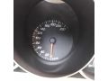 panel-priborov-shhitok-mazda-3-bk-sedan-mkpp-16i-art-34950-small-1