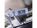 panel-priborov-shhitok-mazda-3-bk-sedan-mkpp-16i-art-34950-small-4