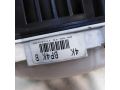panel-priborov-shhitok-mazda-3-bk-sedan-mkpp-16i-art-34950-small-3