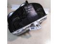 panel-priborov-shhitok-mazda-3-bk-sedan-mkpp-16i-art-34950-small-2