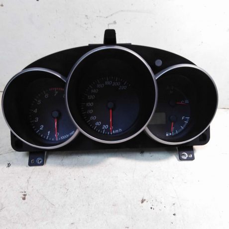 panel-priborov-shhitok-mazda-3-bk-sedan-mkpp-16i-art-34950-big-0
