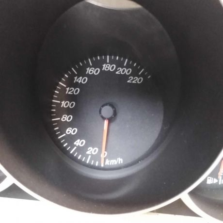 panel-priborov-shhitok-mazda-3-bk-sedan-mkpp-16i-art-34950-big-1