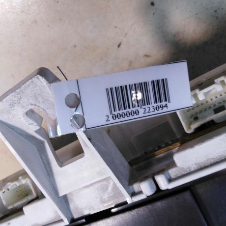 panel-priborov-shhitok-mazda-3-bk-sedan-mkpp-16i-art-34950-big-4