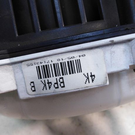 panel-priborov-shhitok-mazda-3-bk-sedan-mkpp-16i-art-34950-big-3