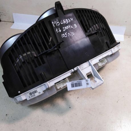 panel-priborov-shhitok-mazda-3-bk-sedan-mkpp-16i-art-34950-big-2