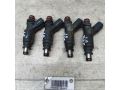 forsunka-toplivnaia-toyota-corolla-e120-3zz-fe-16i-art-34957-small-0