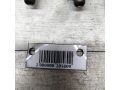 forsunka-toplivnaia-toyota-corolla-e120-3zz-fe-16i-art-34957-small-1