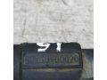 forsunka-toplivnaia-toyota-corolla-e120-3zz-fe-16i-art-34957-small-2