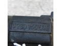 forsunka-toplivnaia-toyota-corolla-e120-3zz-fe-16i-art-34957-small-3