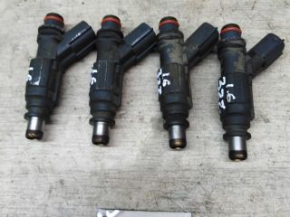 forsunka-toplivnaia-toyota-corolla-e120-3zz-fe-16i-art-34957