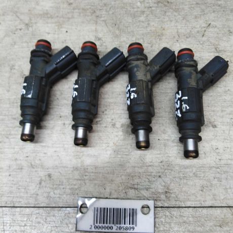 forsunka-toplivnaia-toyota-corolla-e120-3zz-fe-16i-art-34957-big-0