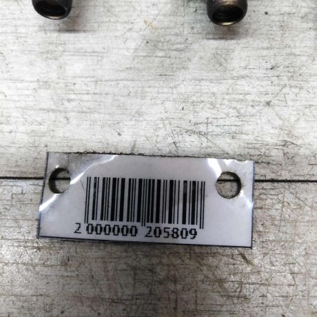 forsunka-toplivnaia-toyota-corolla-e120-3zz-fe-16i-art-34957-big-1