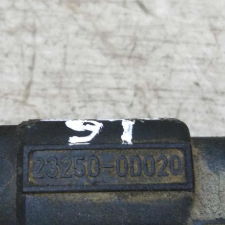 forsunka-toplivnaia-toyota-corolla-e120-3zz-fe-16i-art-34957-big-2