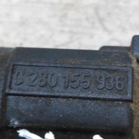 forsunka-toplivnaia-toyota-corolla-e120-3zz-fe-16i-art-34957-big-3