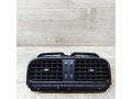 deflektor-obduva-salona-centralnyi-volkswagen-polo-sedan-art-34979-small-0