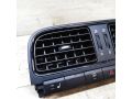deflektor-obduva-salona-centralnyi-volkswagen-polo-sedan-art-34979-small-1