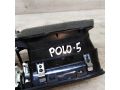 deflektor-obduva-salona-centralnyi-volkswagen-polo-sedan-art-34979-small-2