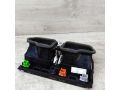 deflektor-obduva-salona-centralnyi-volkswagen-polo-sedan-art-34979-small-3