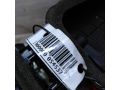 deflektor-obduva-salona-centralnyi-volkswagen-polo-sedan-art-34979-small-5