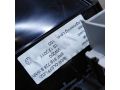 deflektor-obduva-salona-centralnyi-volkswagen-polo-sedan-art-34979-small-4