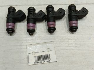 forsunka-toplivnaia-k4m-812-16-renault-megane-2-art-34984