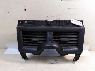 deflektor-centralnyi-obduva-salona-renault-megane-2-sedan-art-35081