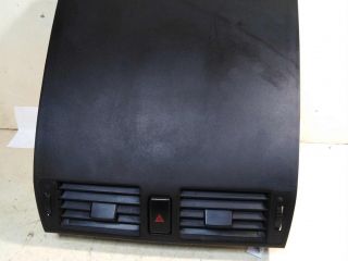 deflektor-centralnyi-obduva-salona-nakladka-mazda-3-bk-sedan-mkpp-16i-art-35118