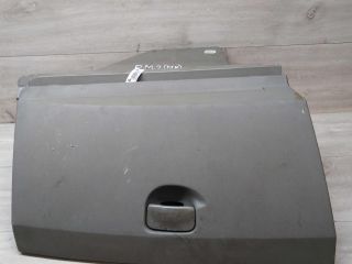 bardacok-renault-megane-2-art-35134