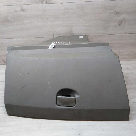 bardacok-renault-megane-2-art-35134-big-0