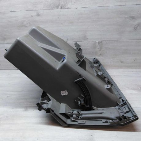 bardacok-renault-megane-2-art-35134-big-1