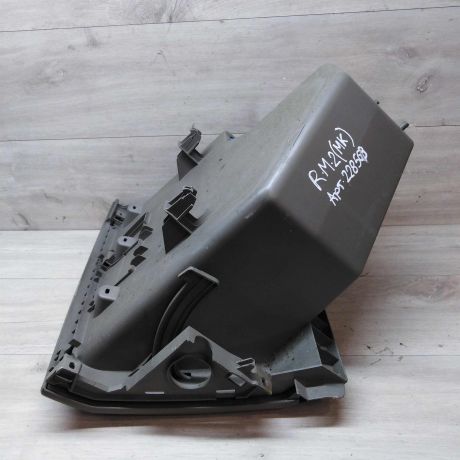 bardacok-renault-megane-2-art-35134-big-3