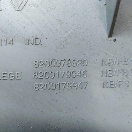 bardacok-renault-megane-2-art-35134-big-4