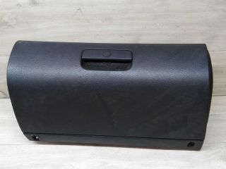 bardacok-skoda-octavia-tour-rest-art-35190