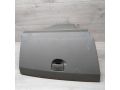 bardacok-renault-megane-2-art-35235-small-0
