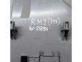 bardacok-renault-megane-2-art-35235-small-3