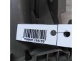 bardacok-renault-megane-2-art-35235-small-5