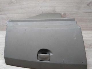 bardacok-renault-megane-2-art-35235