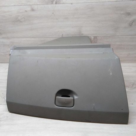 bardacok-renault-megane-2-art-35235-big-0