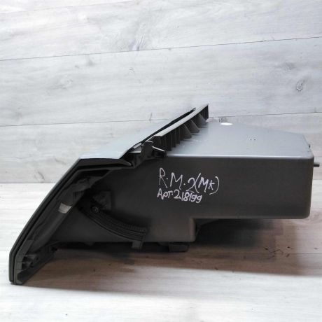 bardacok-renault-megane-2-art-35235-big-1