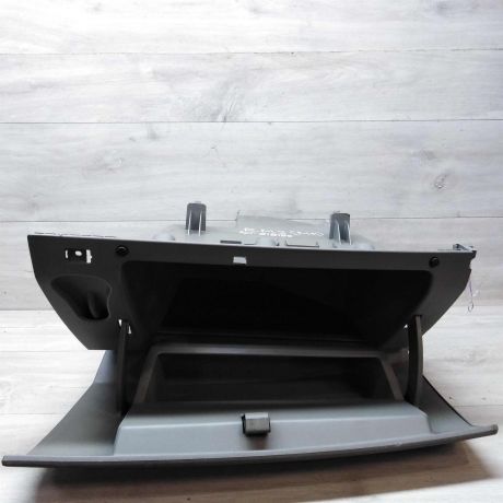 bardacok-renault-megane-2-art-35235-big-2