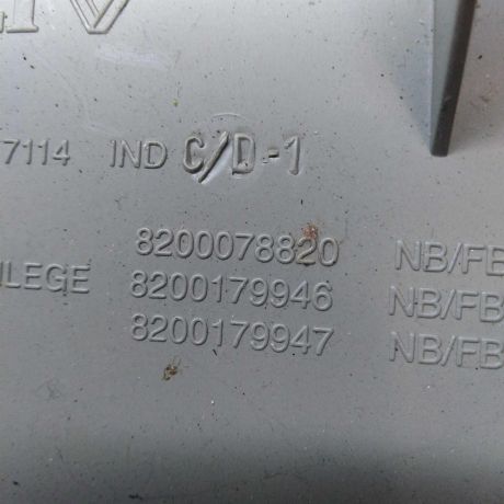 bardacok-renault-megane-2-art-35235-big-4