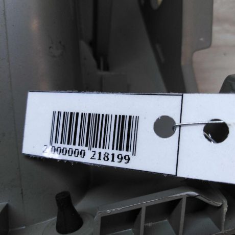 bardacok-renault-megane-2-art-35235-big-5