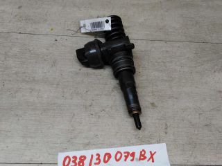 nasos-forsunka-volkswagen-passat-b5-gp-audi-a4-b6-8e-audi-a6-c5-art-35308