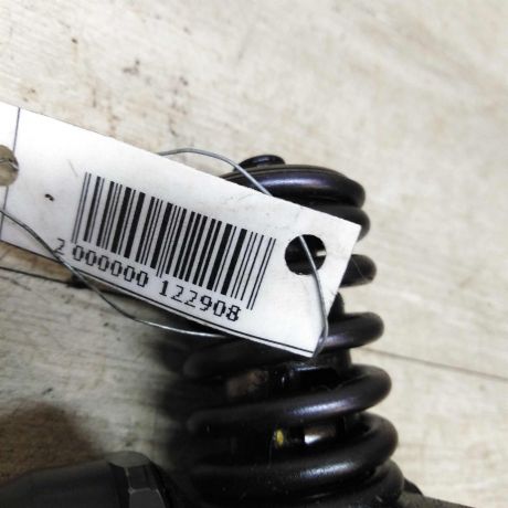 nasos-forsunka-volkswagen-passat-b5-gp-audi-a4-b6-8e-audi-a6-c5-art-35308-big-1