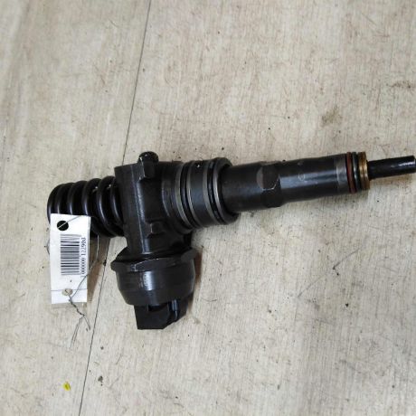 nasos-forsunka-volkswagen-passat-b5-gp-audi-a4-b6-8e-audi-a6-c5-art-35308-big-2