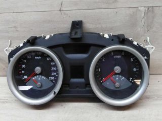 panel-priborov-shhitok-renault-megane-2-do-rest-art-35404