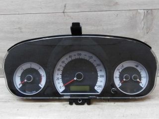 panel-priborov-shhitok-kia-ceed-art-35429