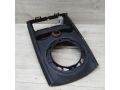 centralnaia-konsol-ramka-renault-megane-2-do-rest-art-35434-small-2