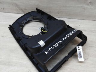 centralnaia-konsol-ramka-renault-megane-2-do-rest-art-35434